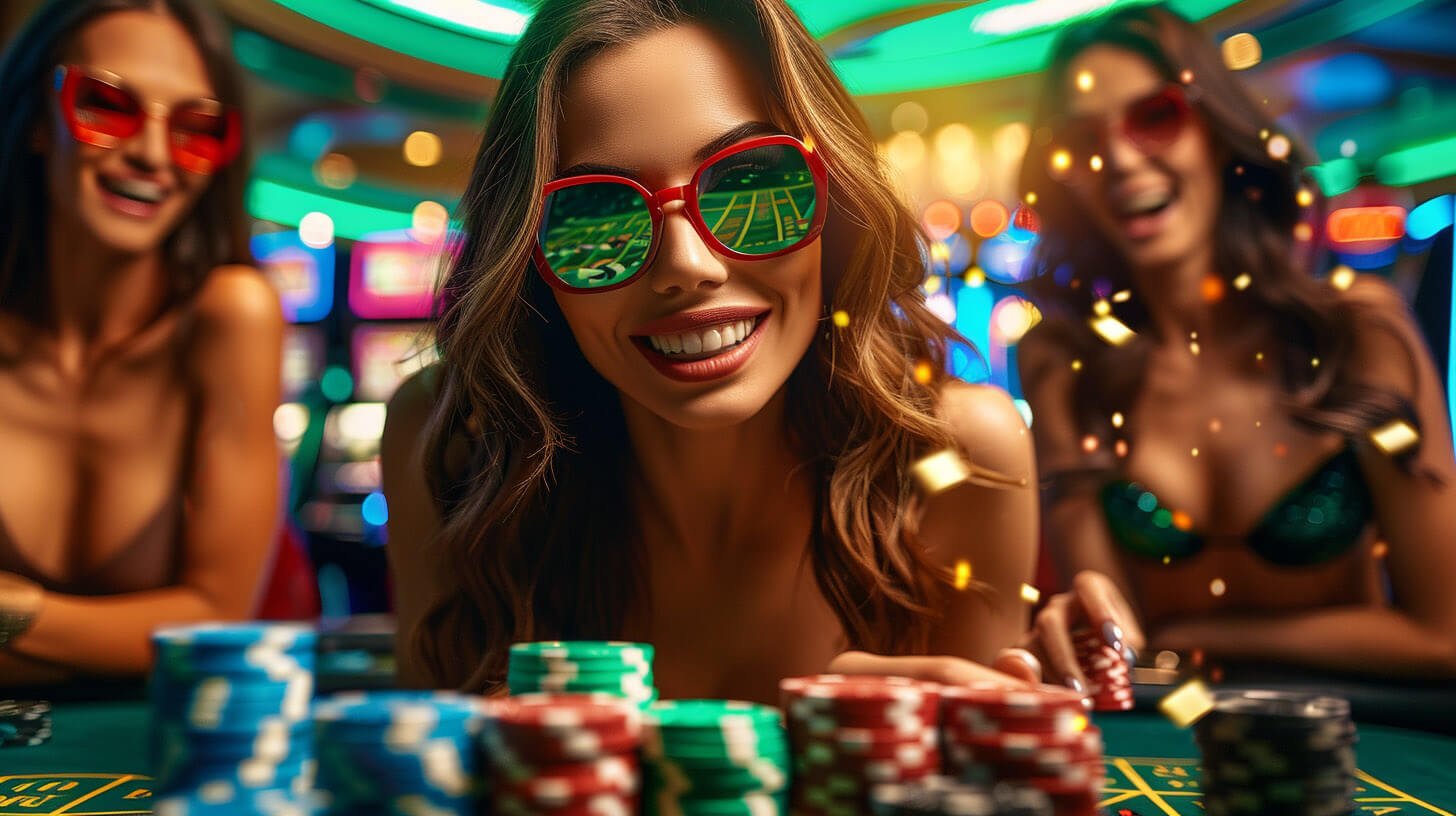 Bumar777 App VIP Cashback Bonus မြန်မာကစားသမားများ ရရှိနိုင်သောဆုများ