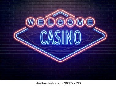 Bumar777 တိုက်ရိုက်ကာစီနို Real Dealer Live Baccarat HD Stream မြန်မာကစားသမားများ ကစားနေသောပုံ