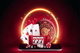 Myanmar National League ဘောလုံးပွဲစဉ် Sportsbook
