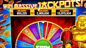 Bumar777 App မြန်မာနိုင်ငံတစ်ဝှမ်း Sportsbook နှင့် Live Casino ကစားနေသောအမြင်