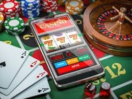 Sportsbook Bet ချနည်း လမ်းညွှန်