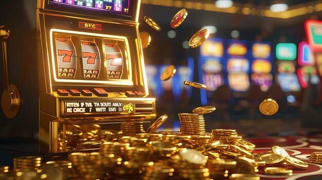 Bumar777 Live Blackjack Sic Bo Casino Hold'em Real Dealer မြန်မာ Online Casino ကစားနေသောပုံ