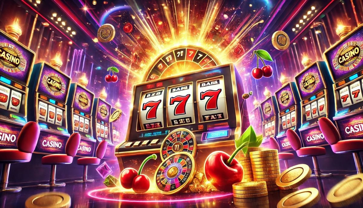 Bumar777 Live Casino Bonus Cashback VIP မြန်မာကစားသမားများ ငွေသွင်း Bonus ရနေသောပုံ