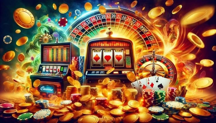 မြန်မာ့ Sportsbook bumar777