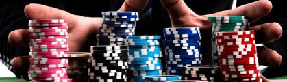 bumar777 Platform မြင်ကွင်း — Online Gaming အင်တာဖေ့စ်