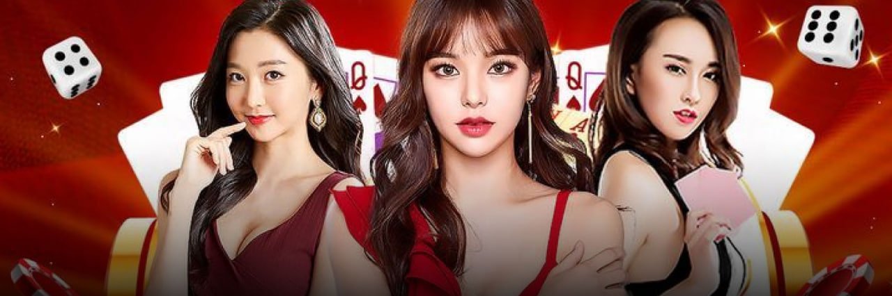 Bumar777 ငွေပေးချေမှုလုံခြုံမှု SSL Myanmar Online Gaming ကစားသမားများ ငွေသွင်းငွေထုတ်နေသောပုံ