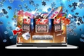 Bumar777 Live Baccarat Dragon Tiger Real Dealer HD Stream မြန်မာကစားသမား ကြည့်ရှုကစားနေသောပုံ