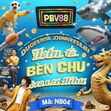Bumar777 Slots ဂိမ်းများ - မြန်မာကစားသမားများနှင့် ကိုက်ညီသော Slot Machine Online