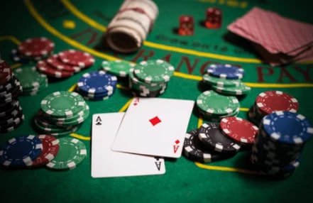 Bumar777 Live Casino နှင့် Esports ဂိမ်းများ မြန်မာတိုင်းဒေသကြီးများမှ ကစားနိုင်